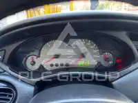 2003 Ford FOCUS