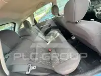 2003 Ford FOCUS