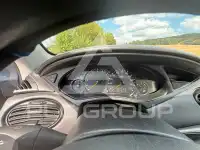 2003 Ford FOCUS