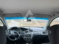 2003 Ford FOCUS