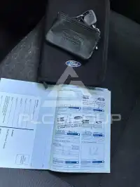 2003 Ford FOCUS