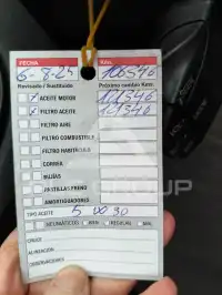 2003 Ford FOCUS