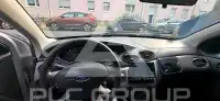 2003 Ford FOCUS