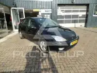 2003 Ford FOCUS