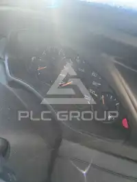 2003 Ford FOCUS