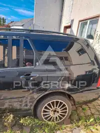 2003 Ford FOCUS