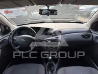 2003 Ford FOCUS