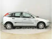 2003 Ford FOCUS