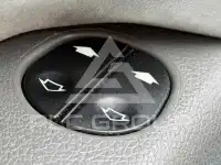 2003 Ford FUSION