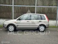 2003 Ford FUSION
