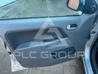 2003 Ford FUSION
