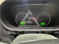2003 Ford FUSION