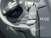 2003 Ford FUSION