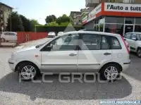 2003 Ford FUSION