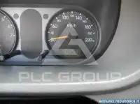 2003 Ford FUSION