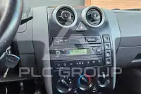 2003 Ford FUSION