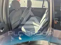 2003 Ford FUSION