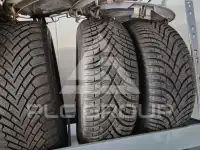 2003 Ford FUSION