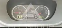 2003 Ford FUSION
