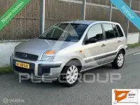 2003 Ford FUSION