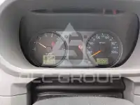 2003 Ford FUSION