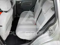 2003 Ford FUSION