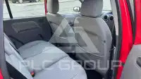 2003 Ford FUSION