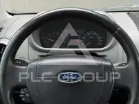 2003 Ford FUSION