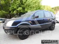 2003 Ford FUSION