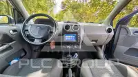 2003 Ford FUSION