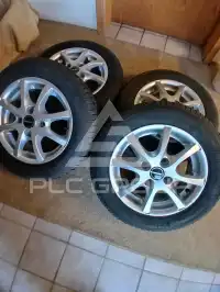2003 Ford FUSION