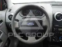 2003 Ford FUSION