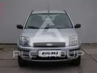 2003 Ford FUSION