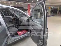 2003 Ford FUSION