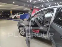 2003 Ford FUSION