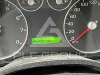 2003 Ford C-MAX