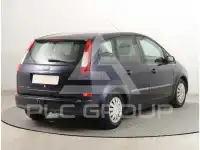 2003 Ford C-MAX