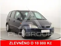 2003 Ford C-MAX