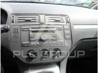 2003 Ford C-MAX