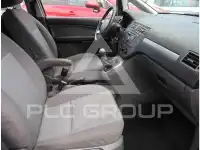 2003 Ford C-MAX