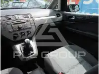 2003 Ford C-MAX