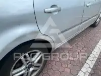 2003 Ford C-MAX