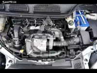 2003 Ford C-MAX