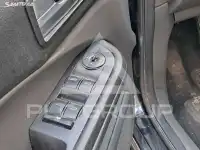2003 Ford C-MAX