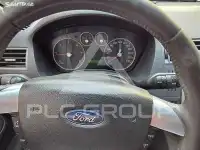2003 Ford C-MAX