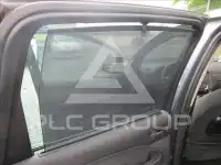 2003 Ford C-MAX