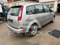 2003 Ford C-MAX