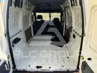 2003 Ford TRANSIT