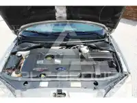 2003 Ford Mondeo
