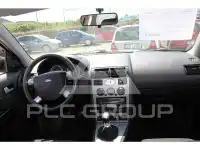 2003 Ford Mondeo